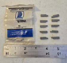 Nos oem tecumseh for sale  Manhattan