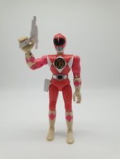 Power rangers bandai gebraucht kaufen Power rangers bandai gebraucht kaufen  Velbert