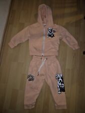 Amstaff kids babystaff gebraucht kaufen  Rätzlingen