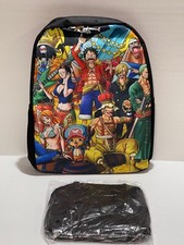kids laptop lunches lunch box for sale kids laptop lunches lunch box for sale Conway