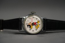 Vintage ingersoll disney for sale  Spring Hill