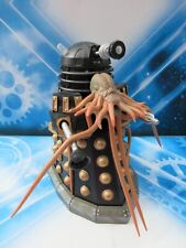 Doctor custom mutant for sale  RHYL