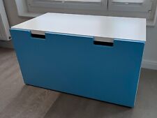 Ikea kinder kommode gebraucht kaufen  Hamburg