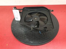 Bmw s1000xr cooling for sale Bmw s1000xr cooling for sale  THAME