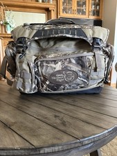 Cabelas waterfowl hunting for sale  Grand Forks
