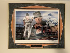Cal ripken jr. for sale  Murrells Inlet