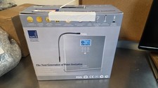 Kyk generation alkaline for sale  La Place
