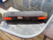 lima class 37 for sale  FELIXSTOWE