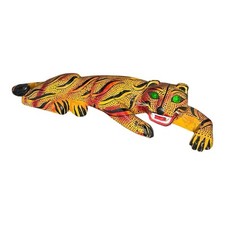Large tiger alebrije for sale  Henderson