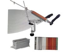 Vevor messerschärferset 360 gebraucht kaufen Vevor messerschärferset 360 gebraucht kaufen  Leipzig