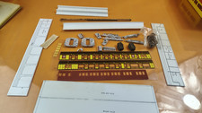 Models e95 gauge for sale  WREXHAM