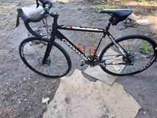 Cannondale caad advanced for sale  Tacoma