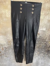 Calzedonia leggings thermo gebraucht kaufen  Hamburg