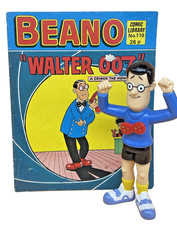 Beano comic library for sale Beano comic library for sale  BASINGSTOKE