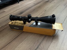 Unused sniper scope for sale  SOUTHEND-ON-SEA