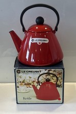 Vintage red creuset for sale Vintage red creuset for sale  BANBURY