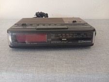 Emerson model ak2776 for sale  Colorado Springs