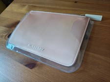 Burberry cosmetic make for sale  WEST DRAYTON