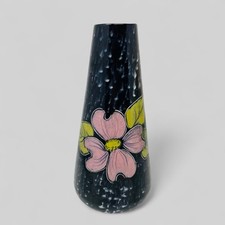 Vtg rushmore pottery for sale  Newport