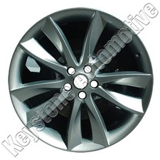 59887 reconditioned wheel for sale  USA