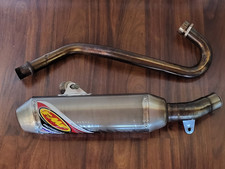Fmf factory exhaust for sale  Sapulpa