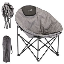 Skandika moonchair kupari gebraucht kaufen  Essen
