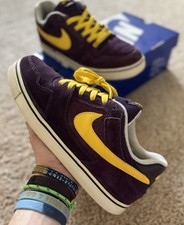 10.5 nike zoom for sale  Alto