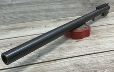 980 nef gauge for sale  Lincoln