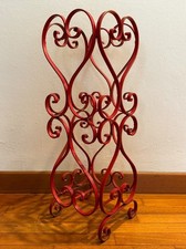 Portaombrelli vintage ferro usato Portaombrelli vintage ferro usato  Vimodrone