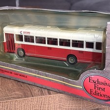 bristol coach for sale bristol coach for sale CHESTER