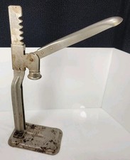 Vintage climax steel for sale  Torrington
