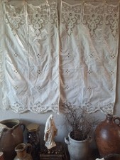 French vintage small for sale  SIDMOUTH