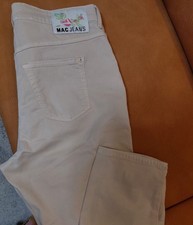 Mac damen dream gebraucht kaufen  Plauen