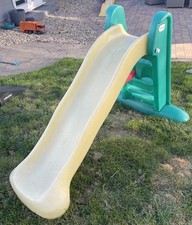 Little tikes plastic for sale  RAYLEIGH