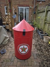 vintage oil drums for sale vintage oil drums for sale NEWPORT