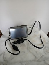 Tomtom n14644 bundle for sale  Oakland Gardens