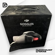 Dji goggles racing for sale  Whitestown