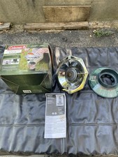 propane burner for sale propane burner for sale Arnold