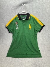 camisa africa comprar usado camisa africa comprar usado Enviando para Brazil