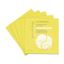 Patchology flashpatch illumina for sale  UK