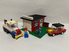 Vintage lego town for sale  Collierville