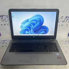 Notebook 250 windows usato  Roma