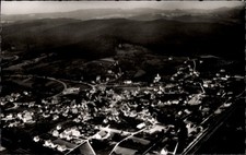 Sulzbach murr luftaufnahme gebraucht kaufen  Berlin
