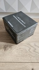 Original shimano aero for sale  SOUTHAMPTON
