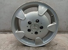 Mercedes klasse einzelfelge gebraucht kaufen  Wachtendonk