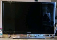 Samsung 37c6200 led gebraucht kaufen  Baden-Baden