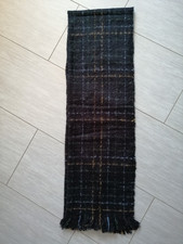 Tcm tchibo schal gebraucht kaufen  Lohne (Oldenburg)