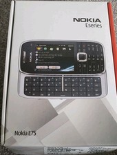 Brand new nokia for sale  HUDDERSFIELD