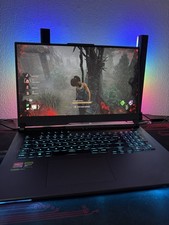Asus rog strix gebraucht kaufen  Prenzlau