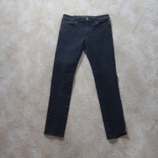 American eagle super for sale  Marathon